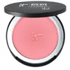 Image de IT Cosmetics Bye Bye Pores Blush 10 g