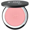 Image de IT Cosmetics Bye Bye Pores Blush 10 g