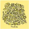 Image de Ce vieux chien, Disque vinyle