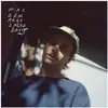 Image de Salad Days (Vinyle), Disque vinyle