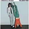 Image de A Dream Is All We Know