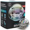 Image de Robot éducatif Sphero BOLT d'Orbotix