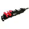 Image de Feedback Établi Pro Elite Commercial Clamp One Size