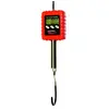 Image de Feedback Outil Alpine Digital Gear Scale One Size