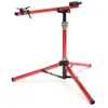 Image de Feedback Support De Réparation De Vélo Sprint One Size