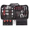 Image de Feedback Outil Team Edition Kit One Size