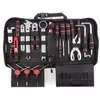 Image de Feedback Outils Feedback Team Edition Tool Kit One Size