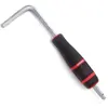 Image de Feedback Outil L-handle Hex 10 mm