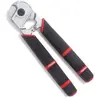 Image de Feedback Outil Cable Cutter/end-cap Crimper One Size
