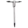 Image de Feedback Outil Hex T-handle 6 mm