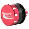 Image de Feedback Tendeur De Chaîne Keeper One Size