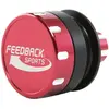 Image de Feedback Sports, Outils pour vélo