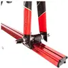 Image de Feedback Sports, Pied de montage pour vélo
