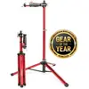 Image de Feedback Support De Réparation De Vélo Pro Mechanic Hd One Size