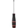 Image de Feedback Sports, Tournevis, Tournevis à fente 4.5mm