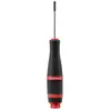 Image de Feedback Sports, Tournevis, Tournevis à fente 3mm / Shimano (Escale)