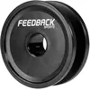 Image de Feedback Sports, Entraînement + vitesses : accessoires