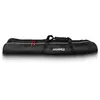 Image de Feedback Sac Pro Mechanic Hd One Size