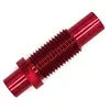 Image de Feedback Adaptateur D´axe Traversant 15x100 Mm Sprint Stand One Size