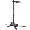 Image de Feedback Support De Réparation De Vélo Pro E Lift One Size