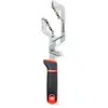 Image de Feedback Démonte-cassette Grip Whip One Size