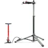 Image de Feedback Support De Réparation De Vélo Pro Air Lift One Size