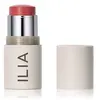 Image de ILIA Beauty Multi-Stick & Illuminator Blush 10 g