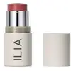 Image de ILIA Multi-Stick - Stick multi-usages