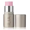 Image de ILIA Beauty Multi-Stick & Illuminator Blush 10 g