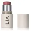Image de ILIA Beauty Multi-Stick & Illuminator Blush 10 g