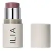 Image de ILIA Multi-Stick - Stick multi-usages