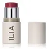 Image de ILIA Beauty Multi-Stick & Illuminator Blush 10 g