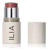 Image de ILIA Beauty Multi-Stick & Illuminator Blush 10 g