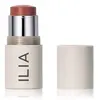Image de ILIA Beauty Multi-Stick & Illuminator Blush 10 g