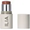 Image de ILIA Multi-Stick - Stick multi-usages