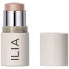 Image de ILIA Multi-Stick - Stick multi-usages