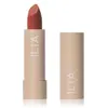Image de ILIA Beauty Color Block Rouge à lèvres 10 g