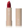 Image de ILIA Beauty Color Block Rouge à lèvres 10 g