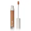 Image de ILIA Beauty True Skin Serum Anti cerne 10 ml