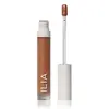 Image de ILIA Beauty True Skin Serum Anti cerne 10 ml
