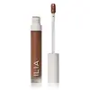 Image de ILIA Beauty True Skin Serum Anti cerne 10 ml
