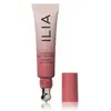 Image de ILIA Beauty Color Haze Multi-Use Pigment Blush crème 10 ml