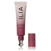 Image de ILIA Beauty Color Haze Multi-Use Pigment Blush crème 10 ml
