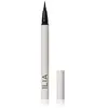 Image de ILIA Beauty Clean Line Liquid Liner Eye-liner 10 g