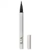 Image de ILIA Clean Line - Eyeliner liquide