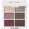 Image de ILIA The Necessary Eyeshadow Palette - Palette de Fards à Paupières
