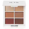 Image de ILIA Beauty The Necessary Palette de fards à paupières 10 g