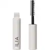 Image de ILIA Limitless Lash Mascara - Mascara Longueur Format Voyage