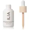 Image de ILIA Beauty Super Serum Skin Tint SPF 30 Crème teintée visage 1000 ml