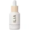 Image de ILIA Super Serum Skin Tint SPF 30 - Fond de teint léger